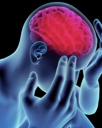 Effect Of Modafinil Brain Tumor Cause Severe Mood Swings?